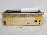 Vintage Digital Equipment Letterprinter 100 LA 100-PC Monochrome Printer