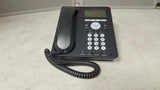 Avaya 9620L Business Office Telephone