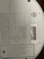 GE Digital Messaging System 29878GE1-B Voice/Time/Day Stamp