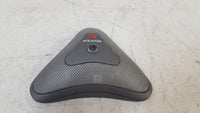 Polycom 2201-20250-0202 VSX7000 Conference Microphone Speaker