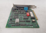 Allen Bradley ATS 1784KT/B 96058875 Communication Interface Module Card