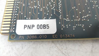 HP Hewlett Packard 82341-26503 Rev A E2071D/82341D HP-IB ISA Adapter Card