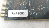 HP Hewlett Packard 82341-26503 Rev A E2071D/82341D HP-IB ISA Adapter Card