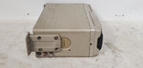 Sony CDX-525RF 10 Disc Changer for Car/Boat