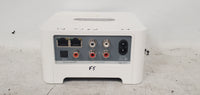 Sonos Connect White Media Streamer