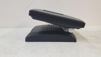 AMX Modero NXT-CV7 Table Top Color Touch Panel w/ Screen Issue
