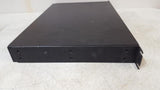 Inline MSC0603 Matrix Switcher