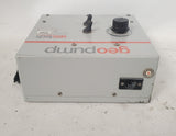 Geopump 12V Series 1 Series 2 Drive Peristaltic Pump