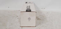NEW Katun 22529 Universal Toner Cartridge for Canon GP200 imageRUNNER 200