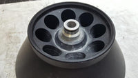 Beckman Coulter JA-20 Centrifuge Rotor