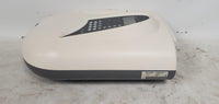 Amersham Biosciences GeneQuant Pro 80-2114-98 Spectrophotometer