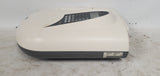 Amersham Biosciences GeneQuant Pro 80-2114-98 Spectrophotometer