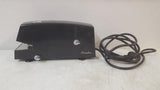 Swingline Model 67 Heavy Duty Commercial Electric Stapler Black