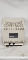 Vintage Gaming Chuntex CTX NOW X70 16" CRT VGA Computer Monitor 1998