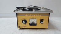 Lab-Line Instruments 3520 Junior Orbit Shaker As Is for Parts