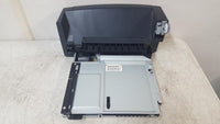 HP Hewlett Packard CF062A Duplex Unit Assembly for M600 M601 M602 M603