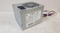 Apple Power Macintosh Mac 614-0062 Power Supply DPS-350FB A Delta