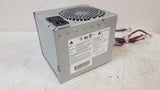 Apple Power Macintosh Mac 614-0062 Power Supply DPS-350FB A Delta
