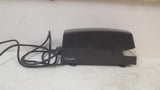 Swingline Model 67 Heavy Duty Commercial Electric Stapler Black