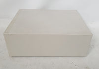 Quantum DLT1e BH1BA-YF External Tape Drive