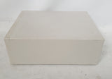 Quantum DLT1e BH1BA-YF External Tape Drive