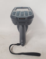 Awid RH767 UHF Handheld Barcode Scanner