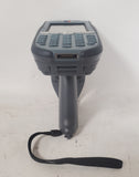 Awid RH767 UHF Handheld Barcode Scanner