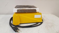 Barnstead/Thermolyne HP46825 Cimarec 2 Hotplate