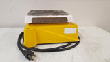 Barnstead/Thermolyne HP46825 Cimarec 2 Hotplate