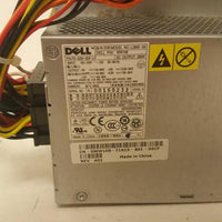 Dell L280E-00 Ballast 280W Power Supply