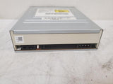 Toshiba Samsung SW-252 CD-ReWritable Drive w/ Black Bezel