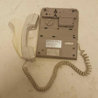 Panasonic KX-T2365 Easa-Phone Speaker Phone Telephone