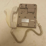 Panasonic KX-T2365 Easa-Phone Speaker Phone Telephone