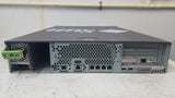 Sun Microsystems SunFire V240 Rack Server