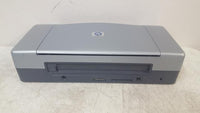 HP DeskJet 450 C8111A Mobile InkJet Printer