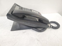 Samsung iDCS 28D 28 Button Digital Display Business Desktop Phone Black