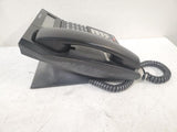 Samsung iDCS 28D 28 Button Digital Display Business Desktop Phone Black