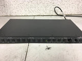 Extron MPS 112 Media Presentation Switcher