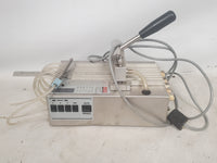 LKB Wallac Skatron 1295-001 Cell Harvester