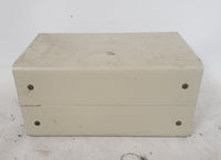 Omega PHCN-33 pH/ORP Controller