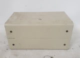 Omega PHCN-33 pH/ORP Controller