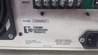Thermo Separation Products Finnigan UV6000LP UV Detector