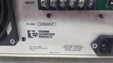 Thermo Separation Products Finnigan UV6000LP UV Detector