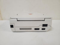 Vintage Gaming Sega Dreamcast HKT-3020 Video Game Console White