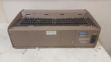 Omega OM-472 As Is for Parts