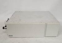 Kontron Instruments System 525 B HPLC Chromatography Pump