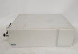 Kontron Instruments System 525 B HPLC Chromatography Pump