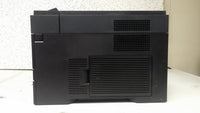 Dell 2330dn Monochrome Laser Printer Page Count 46475