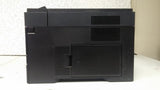 Dell 2330dn Monochrome Laser Printer Page Count 46475