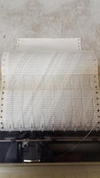 Vintage Apple A9M0303 Dot Matrix Printer